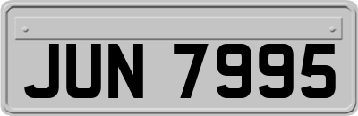 JUN7995