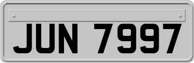 JUN7997