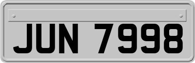 JUN7998