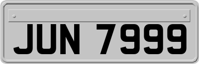 JUN7999