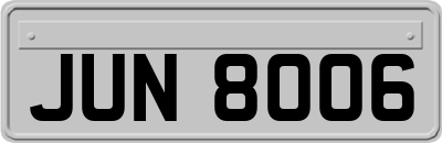 JUN8006