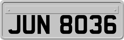 JUN8036