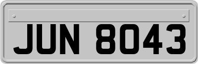 JUN8043