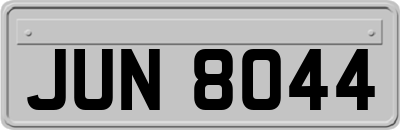 JUN8044