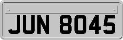 JUN8045