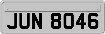 JUN8046