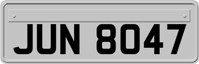 JUN8047