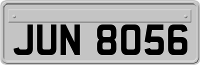 JUN8056