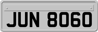 JUN8060