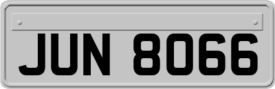 JUN8066