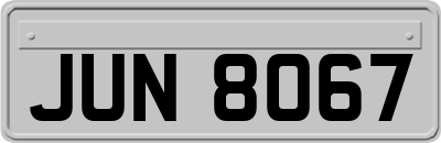 JUN8067
