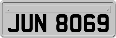 JUN8069