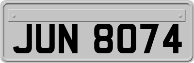 JUN8074