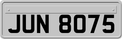 JUN8075