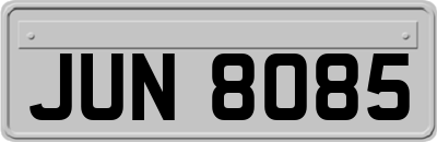 JUN8085