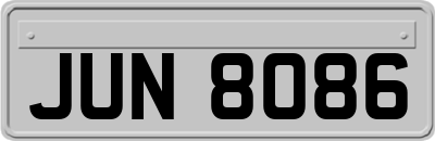 JUN8086