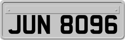JUN8096