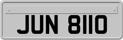 JUN8110