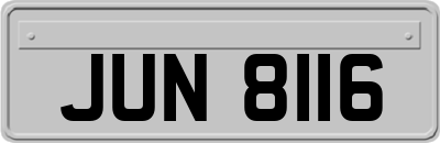 JUN8116