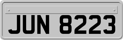 JUN8223