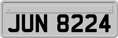 JUN8224