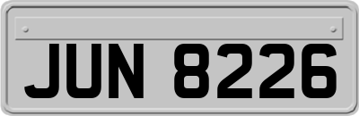 JUN8226