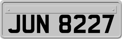 JUN8227