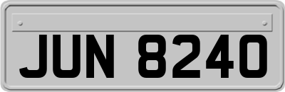 JUN8240