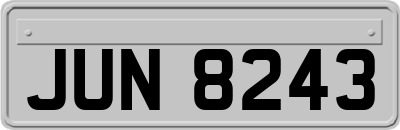 JUN8243