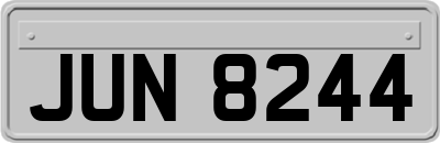 JUN8244