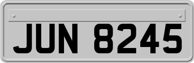 JUN8245