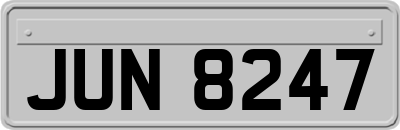 JUN8247