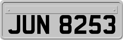 JUN8253