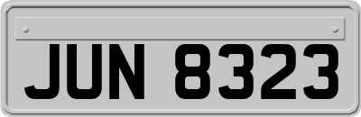 JUN8323