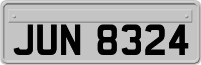 JUN8324
