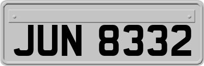 JUN8332