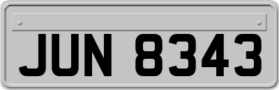 JUN8343