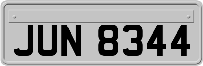 JUN8344