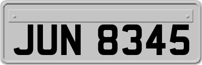 JUN8345