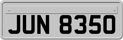 JUN8350