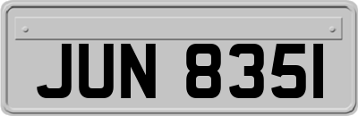JUN8351