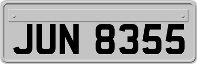 JUN8355