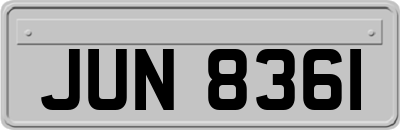 JUN8361