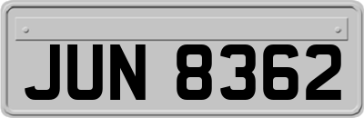 JUN8362