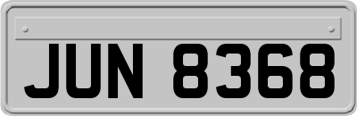 JUN8368