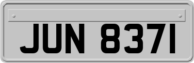 JUN8371