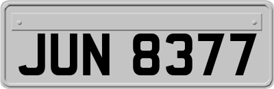 JUN8377