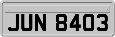 JUN8403