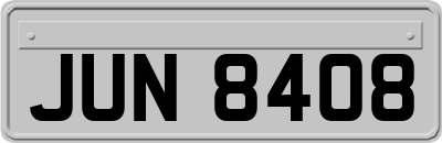 JUN8408
