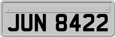 JUN8422